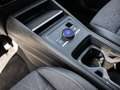 Volkswagen Tiguan 1.5 eTSI DSG Life NAVI LED PARKASS ACC Schwarz - thumbnail 15