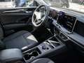 Volkswagen Tiguan 1.5 eTSI DSG Life NAVI LED PARKASS ACC Schwarz - thumbnail 8