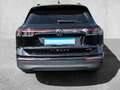 Volkswagen Tiguan 1.5 eTSI DSG Life NAVI LED PARKASS ACC Czarny - thumbnail 6