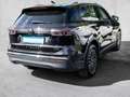 Volkswagen Tiguan 1.5 eTSI DSG Life NAVI LED PARKASS ACC Schwarz - thumbnail 4