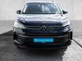 Volkswagen Tiguan 1.5 eTSI DSG Life NAVI LED PARKASS ACC Schwarz - thumbnail 3