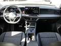 Volkswagen Tiguan 1.5 eTSI DSG Life NAVI LED PARKASS ACC Schwarz - thumbnail 10
