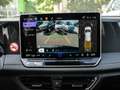 Volkswagen Tiguan 1.5 eTSI DSG Life NAVI LED PARKASS ACC Schwarz - thumbnail 13
