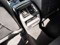 Volkswagen Tiguan 1.5 eTSI DSG Life NAVI LED PARKASS ACC Schwarz - thumbnail 20