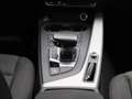 Audi A5 Sportback 35 TFSI Pro Line * | Navigatie | Climate Negro - thumbnail 10