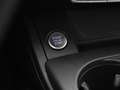 Audi A5 Sportback 35 TFSI Pro Line * | Navigatie | Climate Noir - thumbnail 23