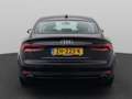 Audi A5 Sportback 35 TFSI Pro Line * | Navigatie | Climate Black - thumbnail 5