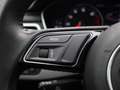 Audi A5 Sportback 35 TFSI Pro Line * | Navigatie | Climate Negro - thumbnail 25