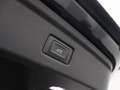 Audi A5 Sportback 35 TFSI Pro Line * | Navigatie | Climate Schwarz - thumbnail 15