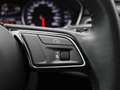 Audi A5 Sportback 35 TFSI Pro Line * | Navigatie | Climate Noir - thumbnail 26