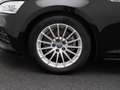 Audi A5 Sportback 35 TFSI Pro Line * | Navigatie | Climate Schwarz - thumbnail 16