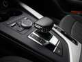 Audi A5 Sportback 35 TFSI Pro Line * | Navigatie | Climate Schwarz - thumbnail 21