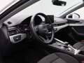 Audi A5 Sportback 35 TFSI Pro Line * | Navigatie | Climate Negro - thumbnail 34