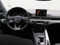 Audi A5 Sportback 35 TFSI Pro Line * | Navigatie | Climate Black - thumbnail 7