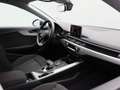 Audi A5 Sportback 35 TFSI Pro Line * | Navigatie | Climate Negro - thumbnail 35