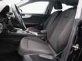 Audi A5 Sportback 35 TFSI Pro Line * | Navigatie | Climate Negro - thumbnail 12