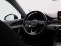 Audi A5 Sportback 35 TFSI Pro Line * | Navigatie | Climate Negro - thumbnail 11