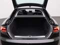 Audi A5 Sportback 35 TFSI Pro Line * | Navigatie | Climate Black - thumbnail 14
