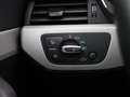 Audi A5 Sportback 35 TFSI Pro Line * | Navigatie | Climate Negro - thumbnail 27