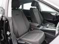 Audi A5 Sportback 35 TFSI Pro Line * | Navigatie | Climate Noir - thumbnail 36