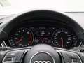Audi A5 Sportback 35 TFSI Pro Line * | Navigatie | Climate Black - thumbnail 8