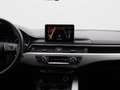 Audi A5 Sportback 35 TFSI Pro Line * | Navigatie | Climate Noir - thumbnail 9