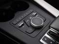 Audi A5 Sportback 35 TFSI Pro Line * | Navigatie | Climate Negro - thumbnail 22