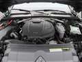 Audi A5 Sportback 35 TFSI Pro Line * | Navigatie | Climate Noir - thumbnail 37