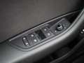 Audi A5 Sportback 35 TFSI Pro Line * | Navigatie | Climate Negro - thumbnail 28
