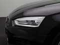 Audi A5 Sportback 35 TFSI Pro Line * | Navigatie | Climate Negro - thumbnail 17