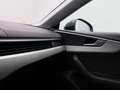 Audi A5 Sportback 35 TFSI Pro Line * | Navigatie | Climate Schwarz - thumbnail 29