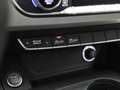 Audi A5 Sportback 35 TFSI Pro Line * | Navigatie | Climate Noir - thumbnail 20