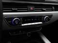 Audi A5 Sportback 35 TFSI Pro Line * | Navigatie | Climate Schwarz - thumbnail 19