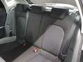 SEAT Ibiza Style Noir - thumbnail 13