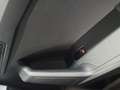 SEAT Ibiza Style Noir - thumbnail 12