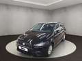 SEAT Ibiza Style Noir - thumbnail 1