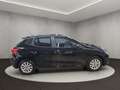SEAT Ibiza Style Noir - thumbnail 6