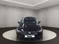 SEAT Ibiza Style Noir - thumbnail 8