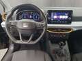 SEAT Ibiza Style Noir - thumbnail 14