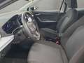 SEAT Ibiza Style Noir - thumbnail 9