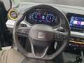 SEAT Ibiza Style Noir - thumbnail 10