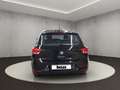 SEAT Ibiza Style Noir - thumbnail 4