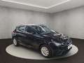 SEAT Ibiza Style Noir - thumbnail 7