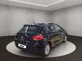 SEAT Ibiza Style Noir - thumbnail 5