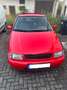 Volkswagen Polo 1.4 Красный - thumbnail 1
