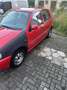 Volkswagen Polo 1.4 Красный - thumbnail 3