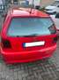 Volkswagen Polo 1.4 Красный - thumbnail 4