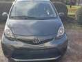 Toyota Aygo Aygo 1.0i Comfort Zwart - thumbnail 8