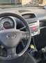 Toyota Aygo Aygo 1.0i Comfort Zwart - thumbnail 9