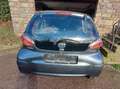 Toyota Aygo Aygo 1.0i Comfort Zwart - thumbnail 3